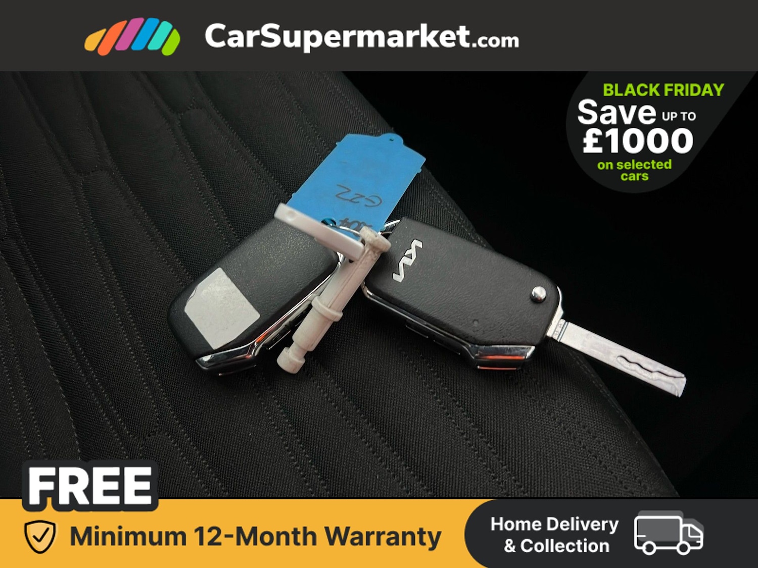 Used Kia Ceed 2025 for sale - 76697527: Photo 24