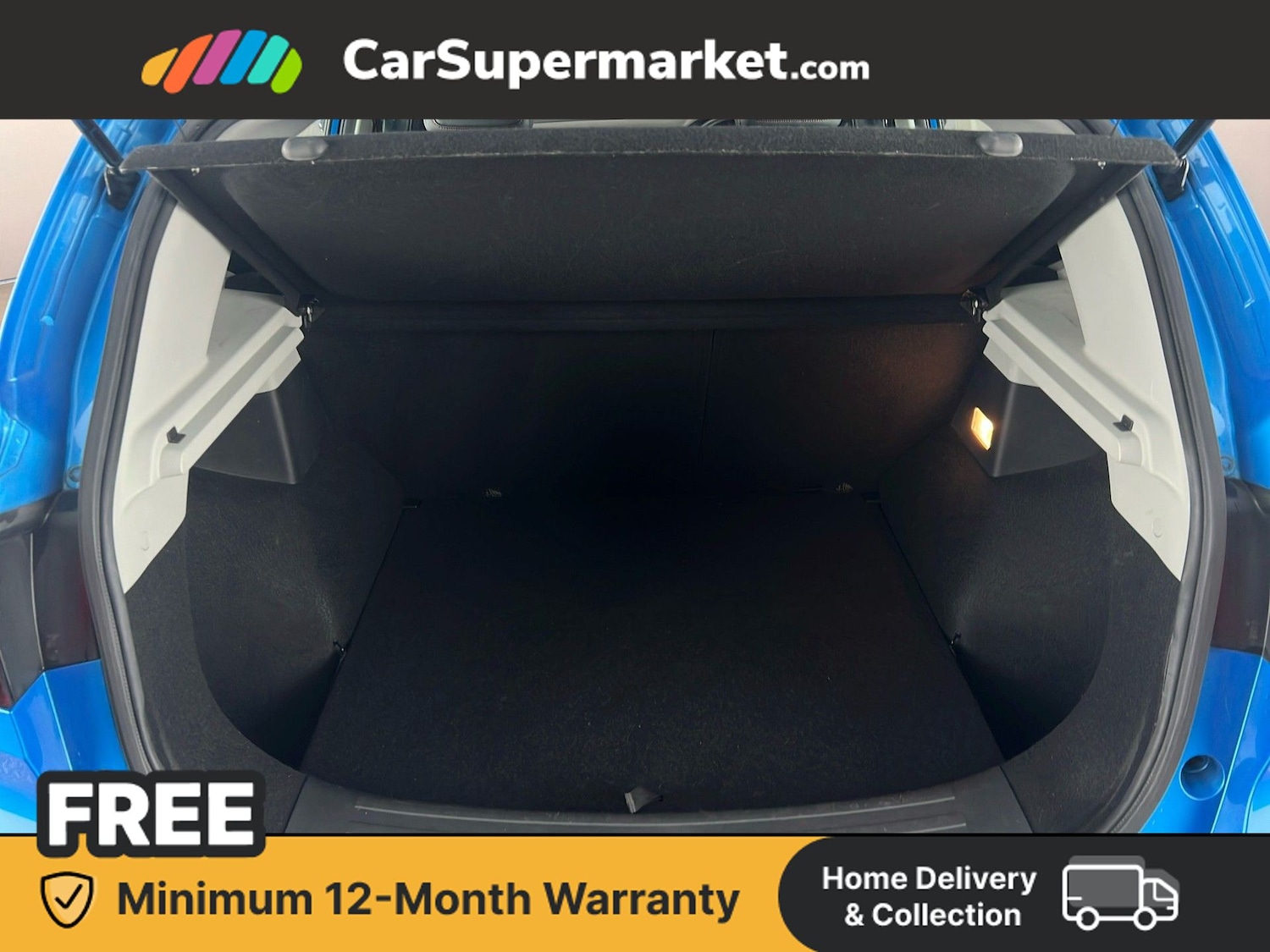 Used MG MG ZS 2022 for sale - 77582784: Photo 17