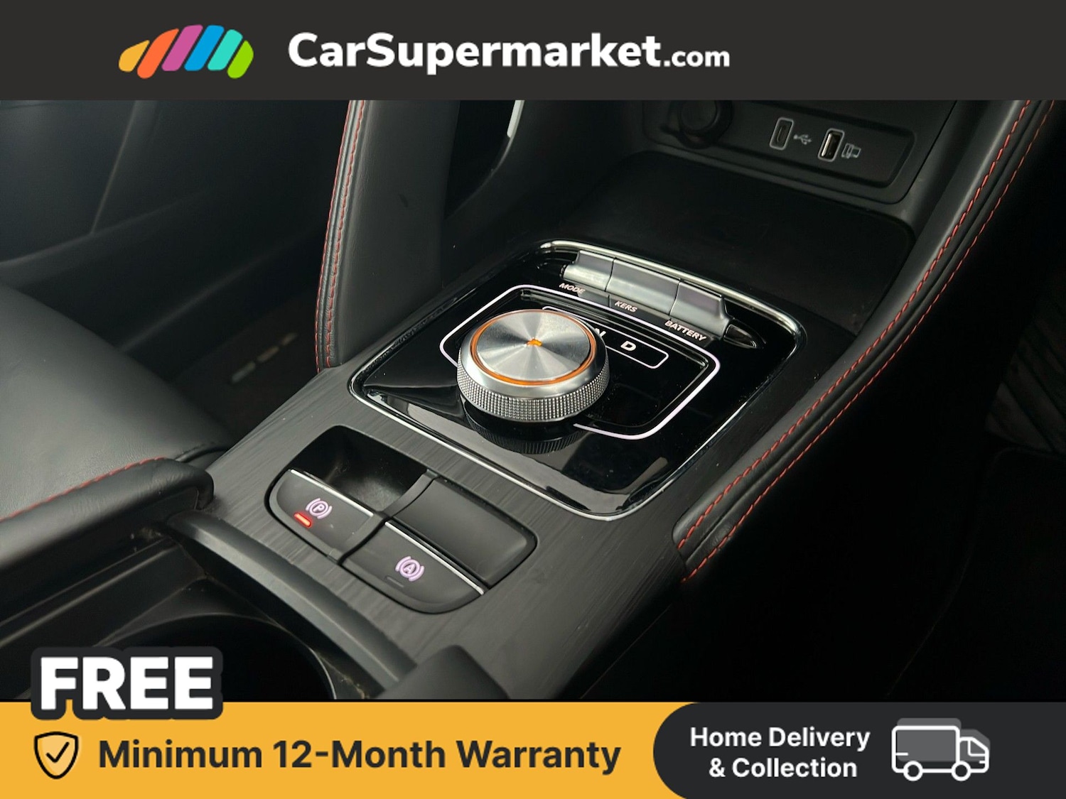 Used MG MG ZS 2022 for sale - 77582784: Photo 21