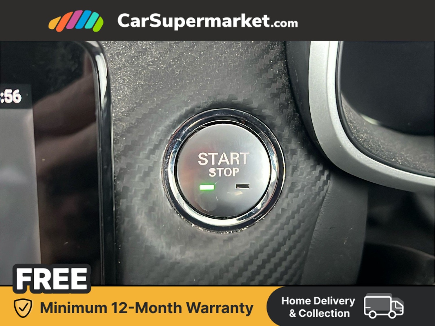 Used MG MG ZS 2022 for sale - 77582784: Photo 24