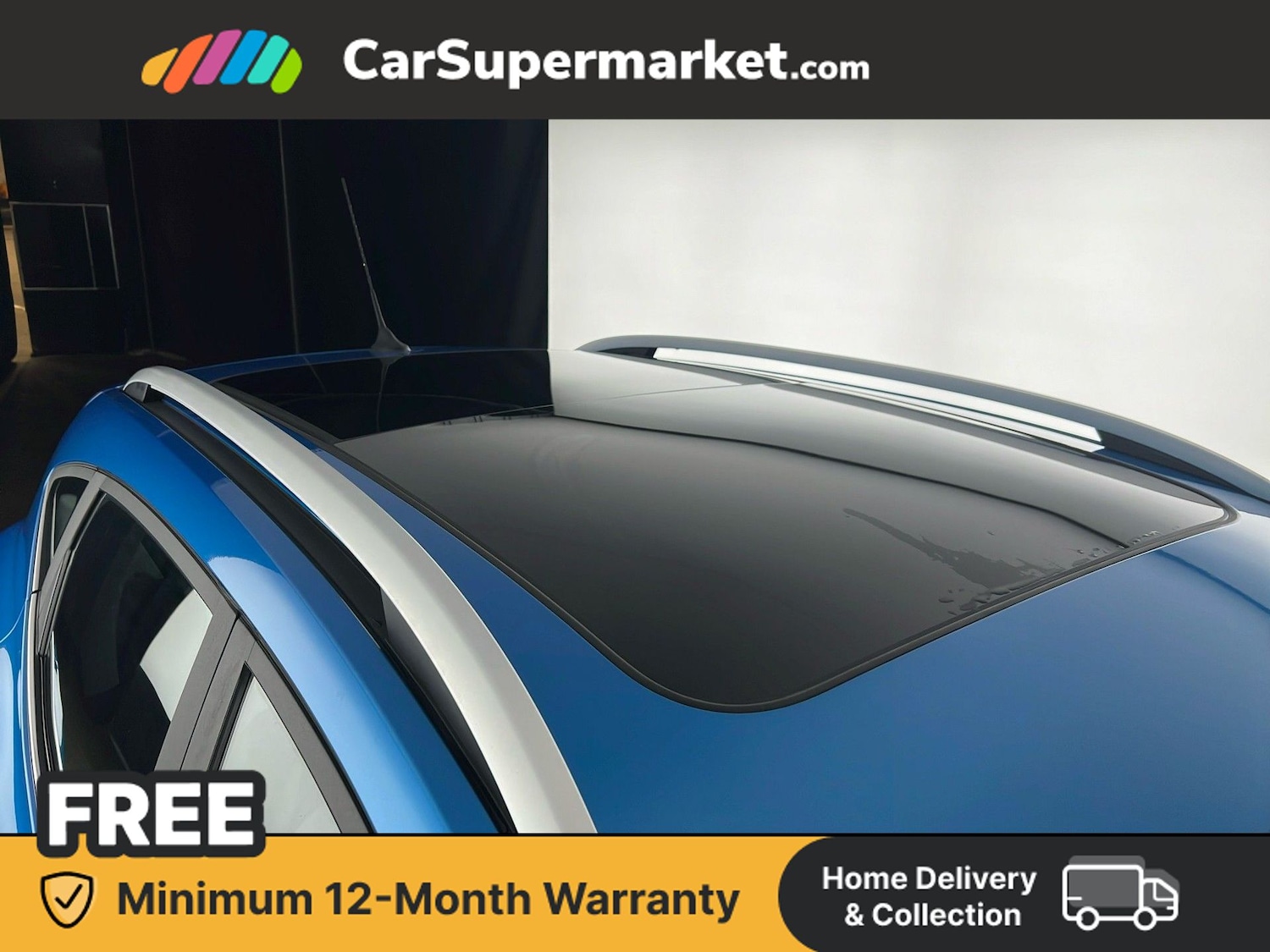 Used MG MG ZS 2022 for sale - 77582784: Photo 27