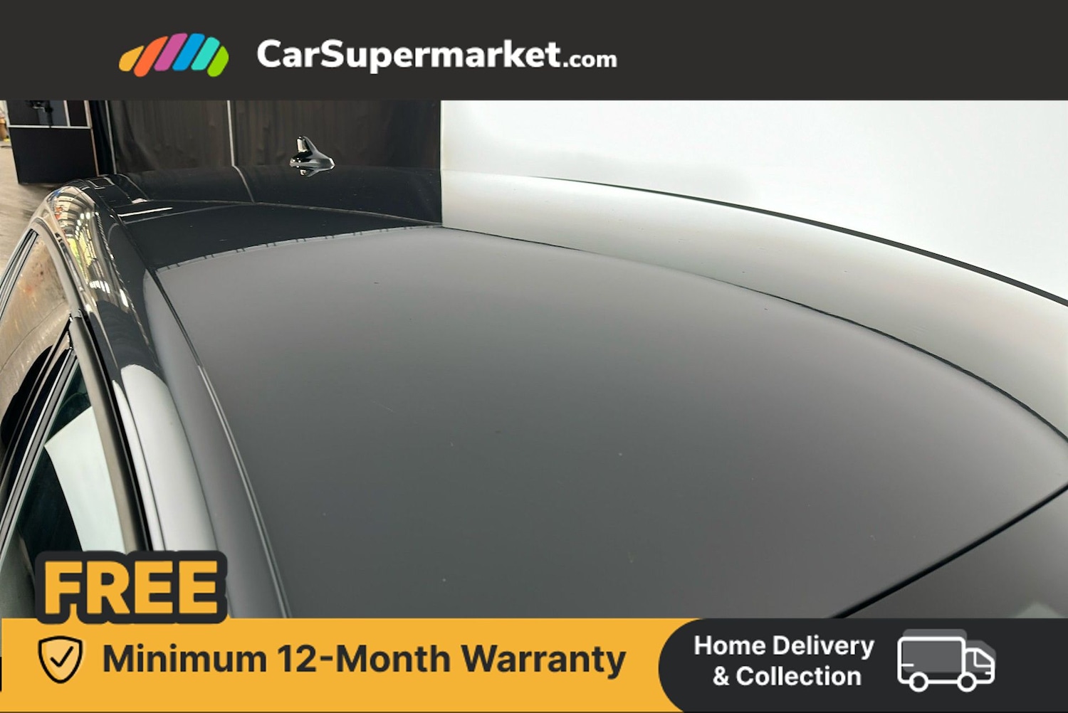 Used Volkswagen Golf 2025 for sale - 76341310: Photo 21