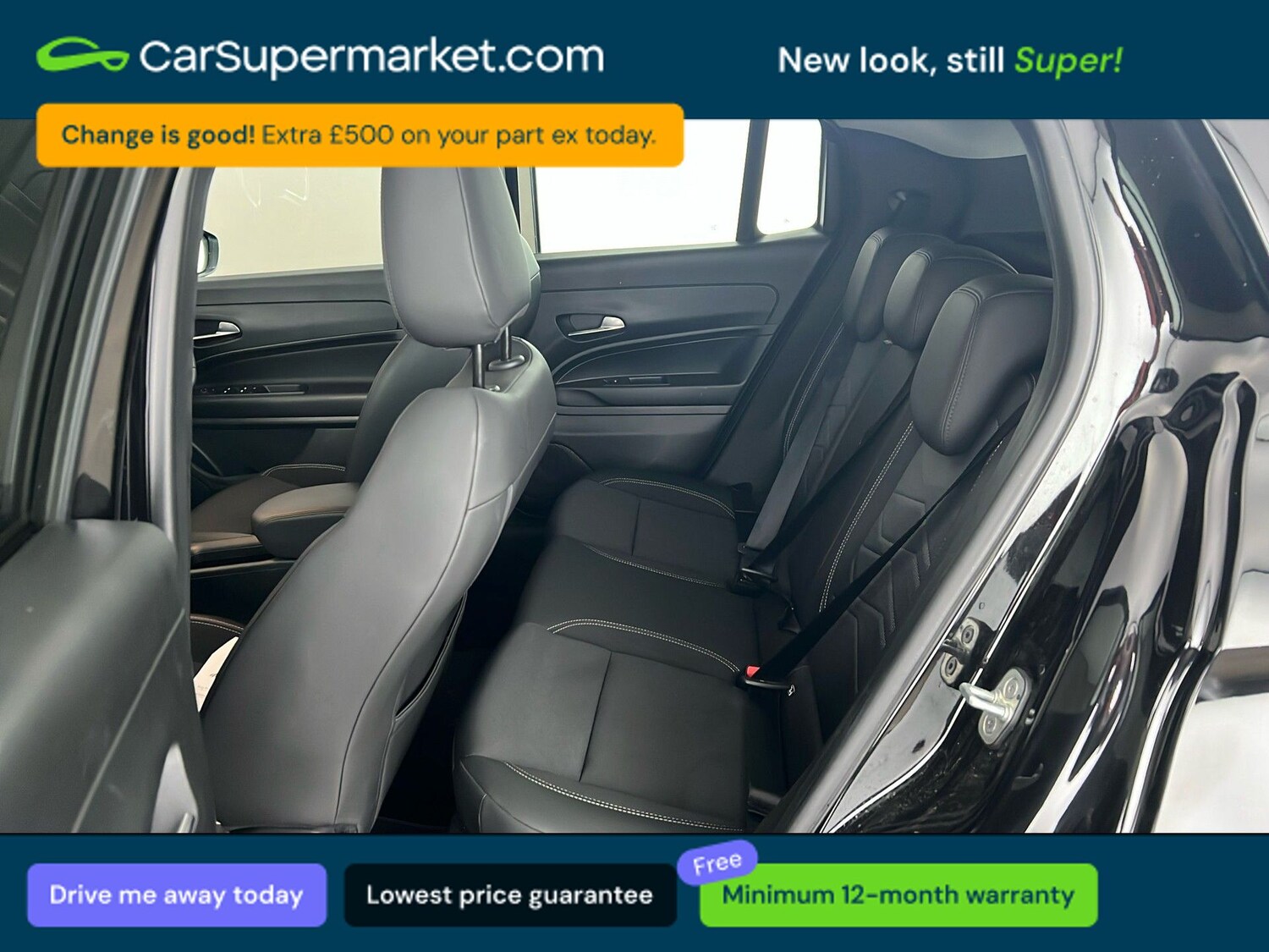 Used Jeep Other 2025 for sale - 78197613: Photo 19