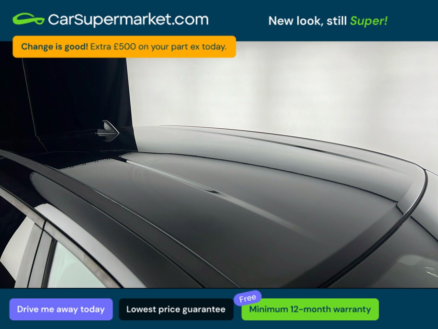 Used Jeep Other 2025 for sale - 78197613: Photo 22