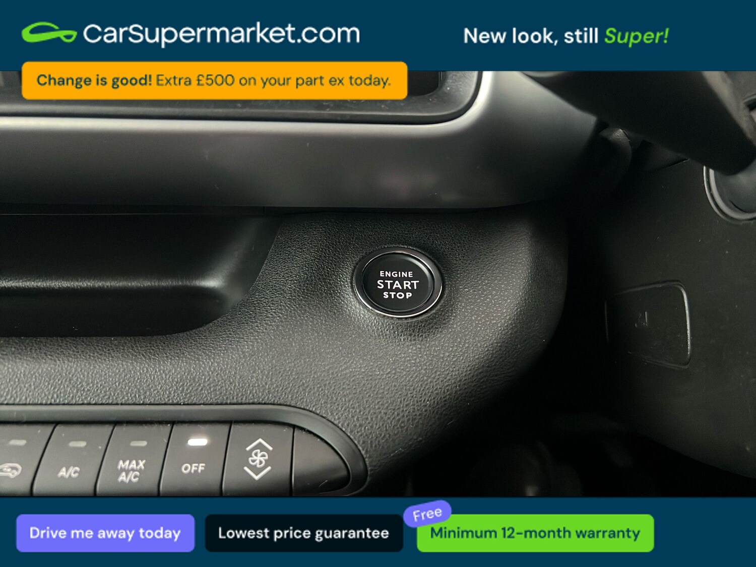 Used Jeep Other 2025 for sale - 78197613: Photo 27