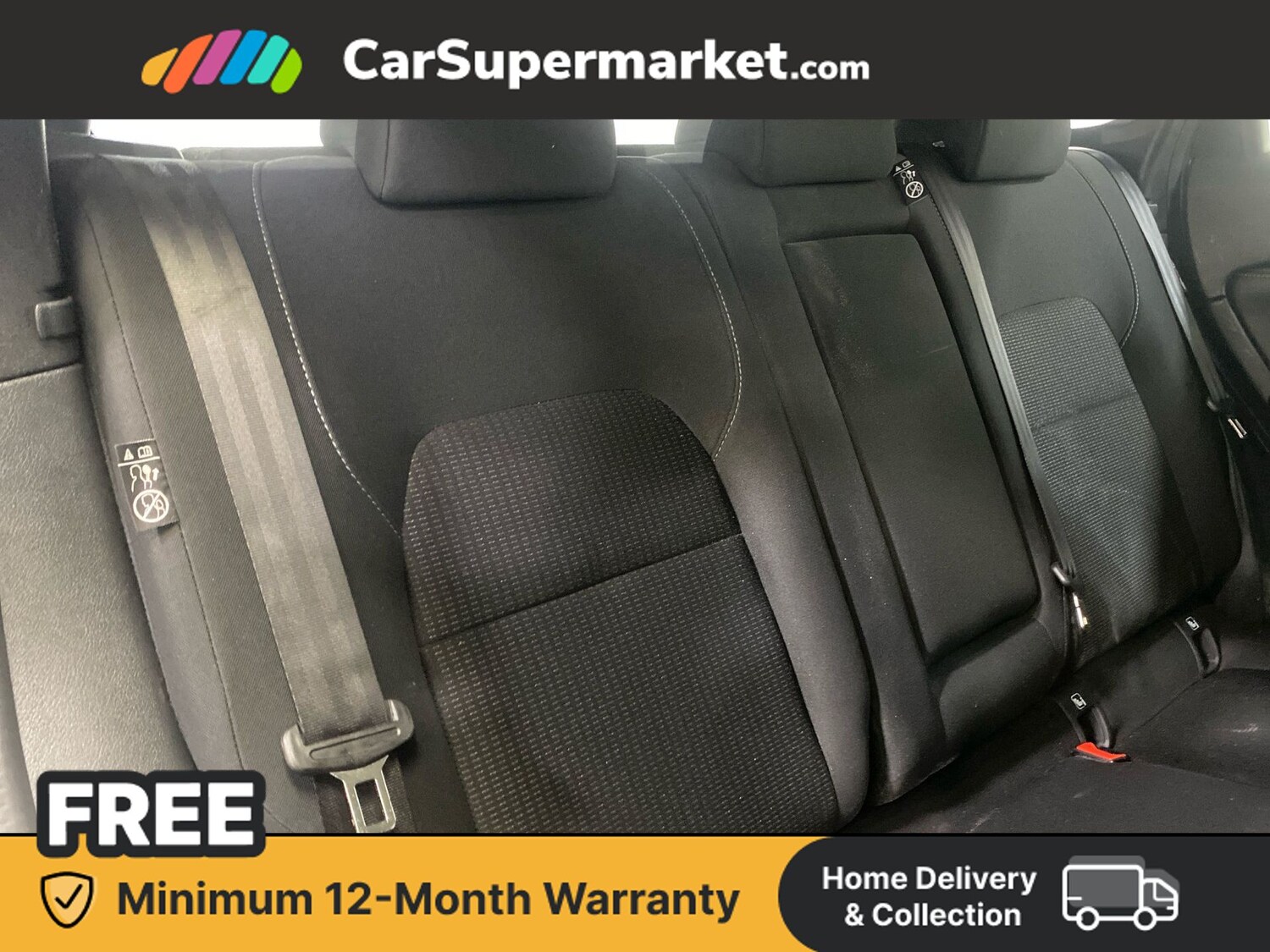 Used Nissan Qashqai 2024 for sale - 78043456: Photo 6