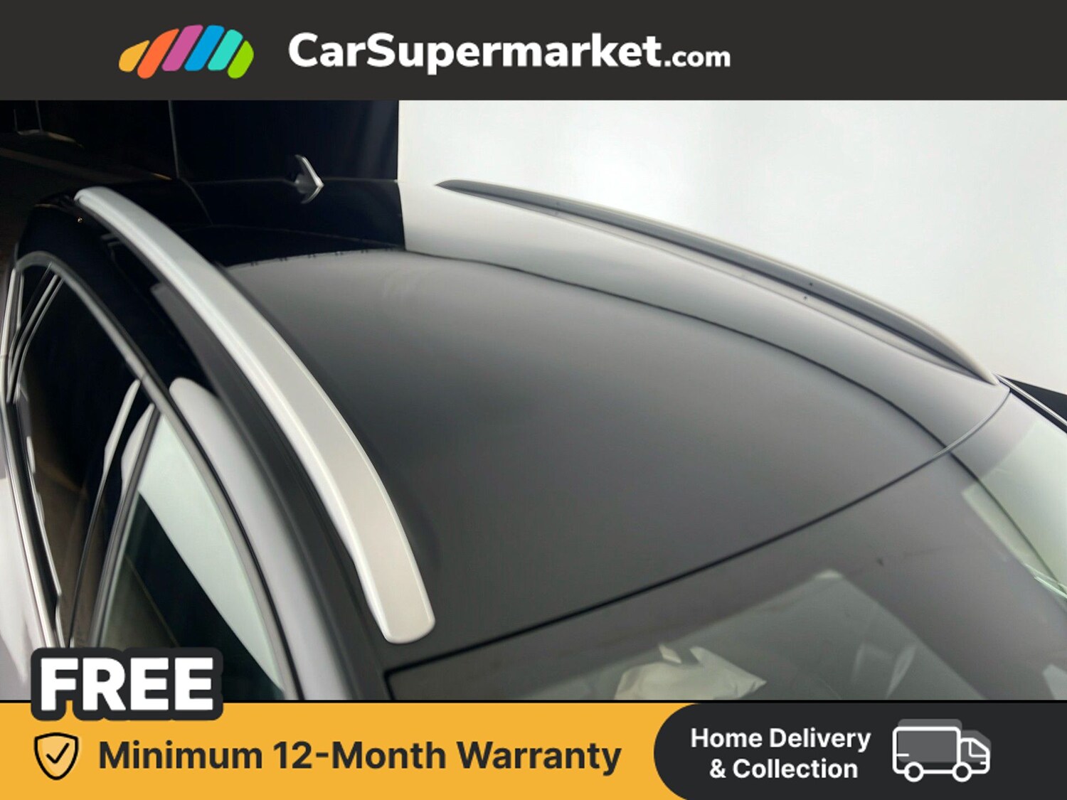 Used Renault Captur 2023 for sale - 78107578: Photo 21