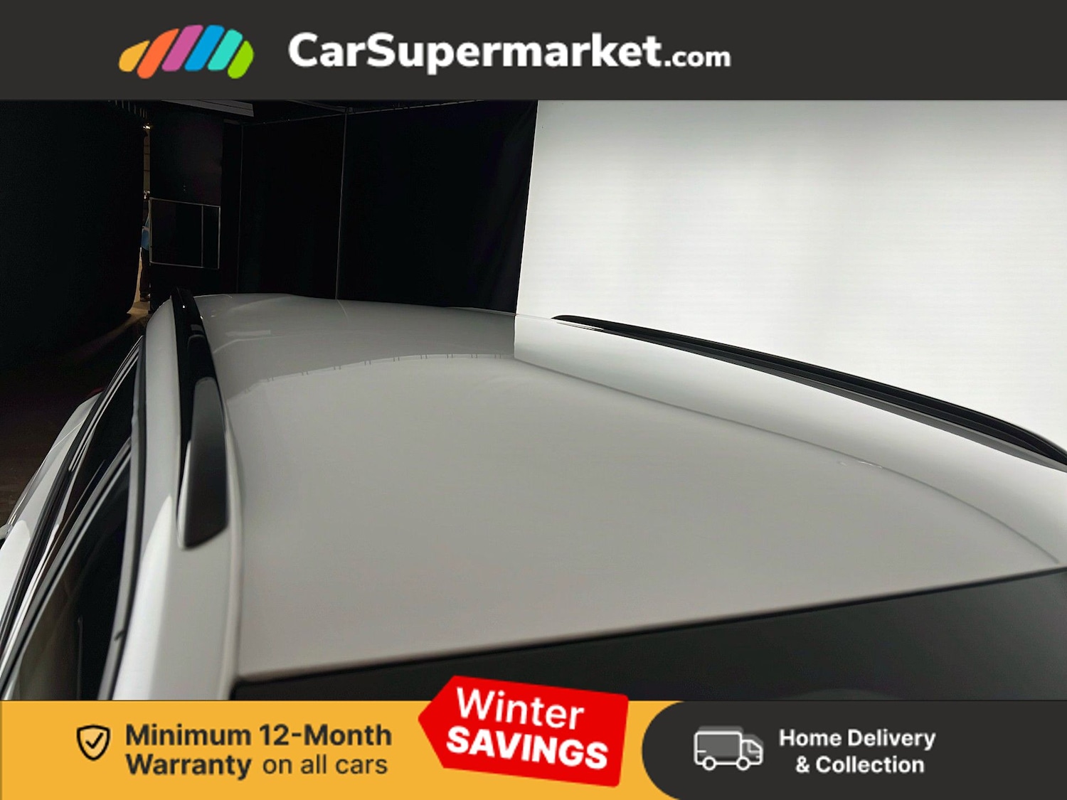 Used Peugeot 2008 2022 for sale - 77211466: Photo 22