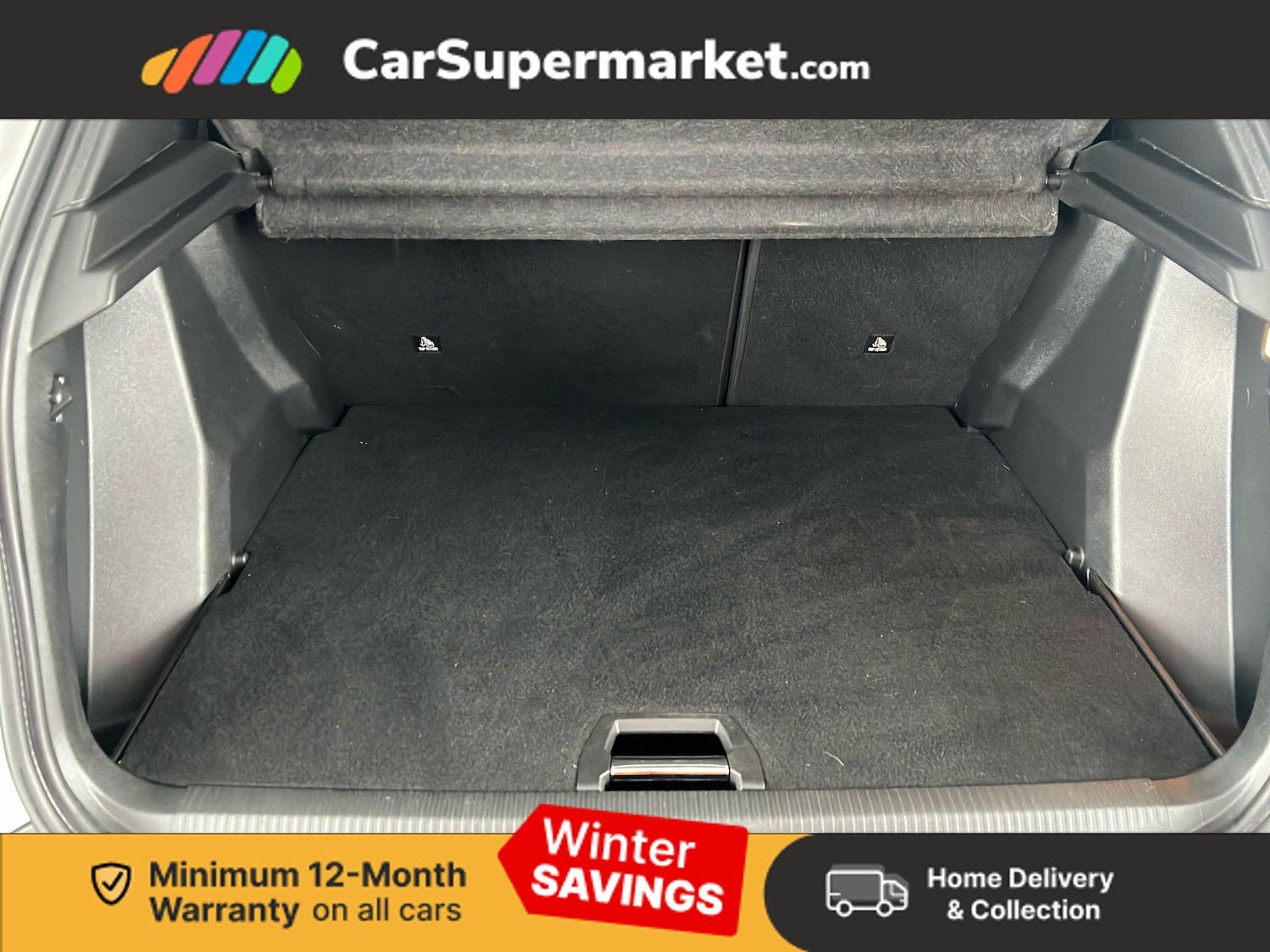 Used Peugeot 2008 2022 for sale - 77211466: Photo 23