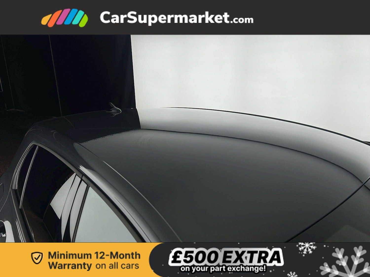 Used Volkswagen Golf 2022 for sale - 76968195: Photo 22