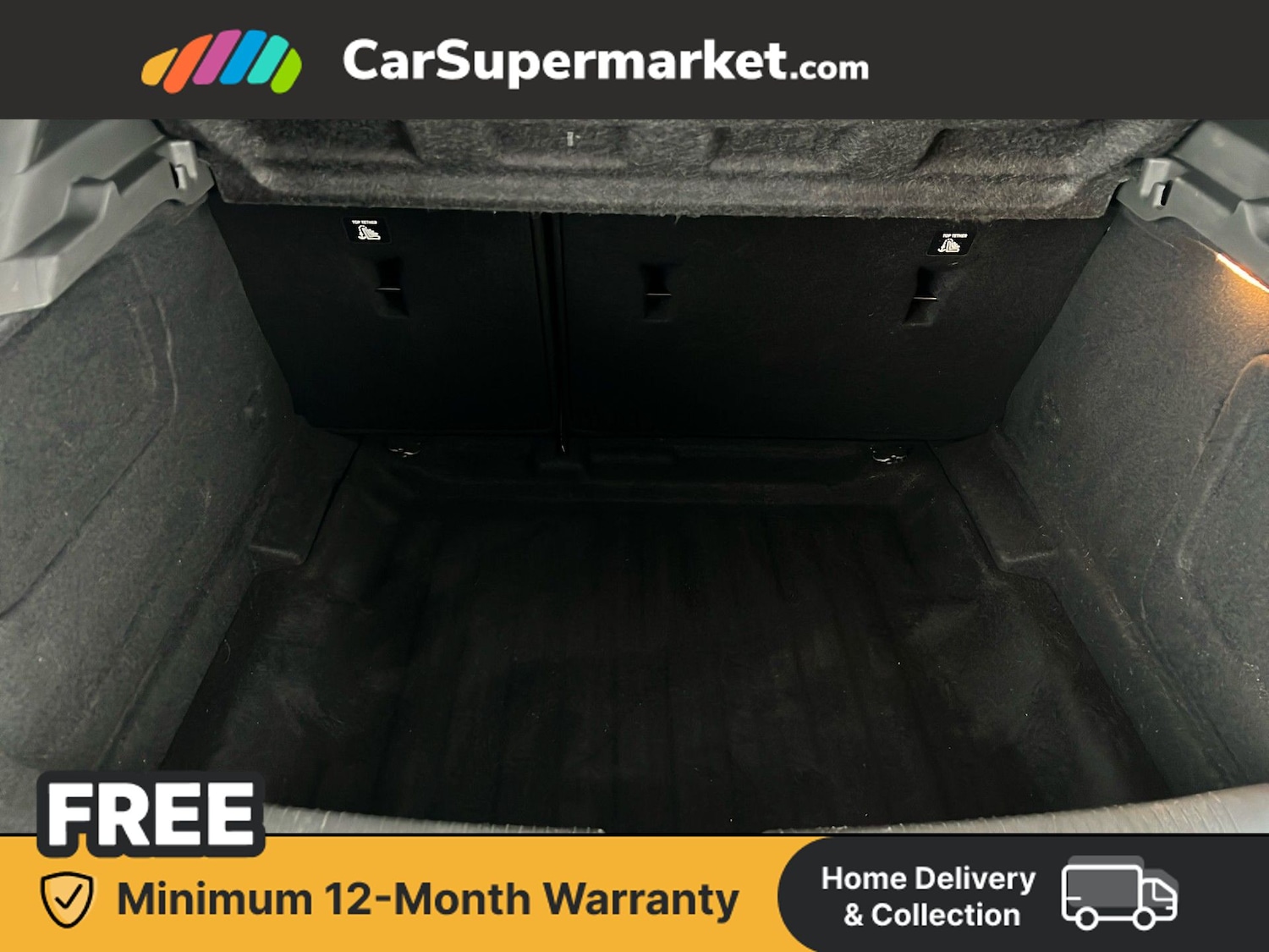 Used Vauxhall Astra 2020 for sale - 77642035: Photo 22