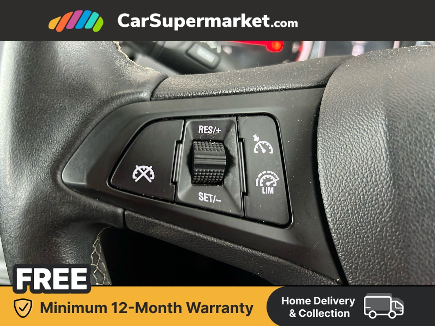 Used Vauxhall Astra 2020 for sale - 77642035: Photo 24