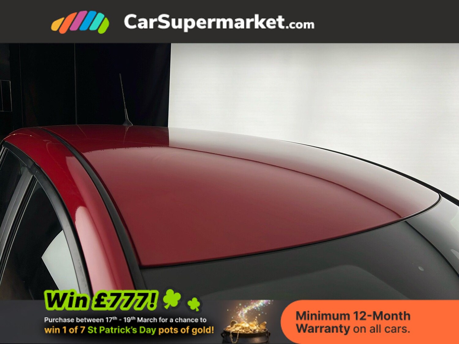 Used Nissan Leaf 2021 for sale - 77916607: Photo 22