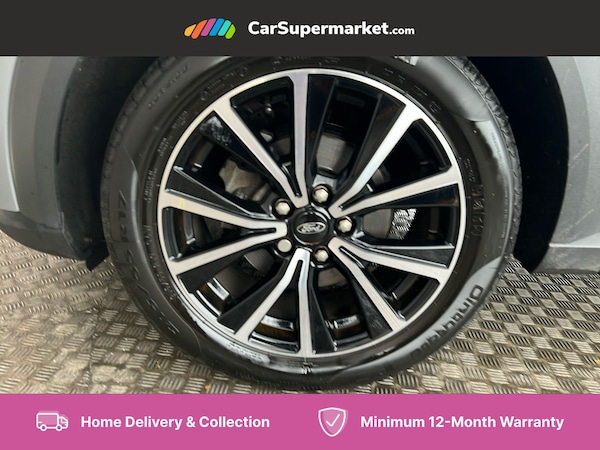 Used Ford Puma 2022 for sale - 76207120: Photo 13