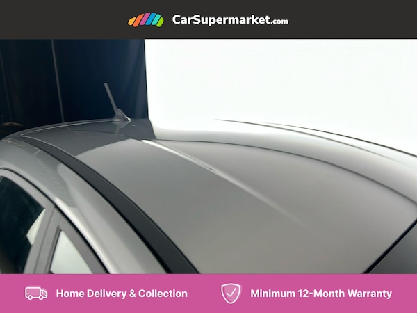 Used Ford Puma 2022 for sale - 76207120: Photo 15