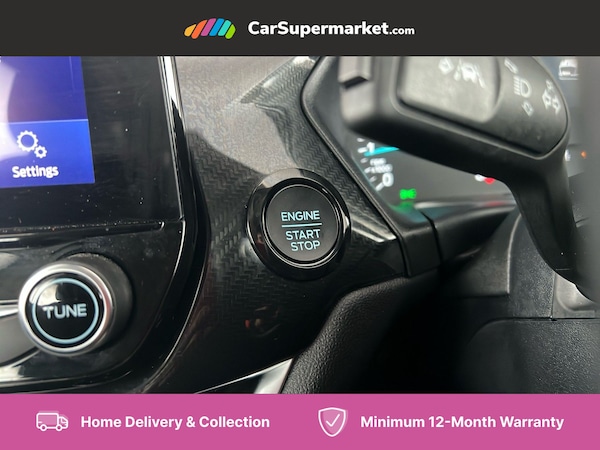 Used Ford Puma 2022 for sale - 76207120: Photo 22