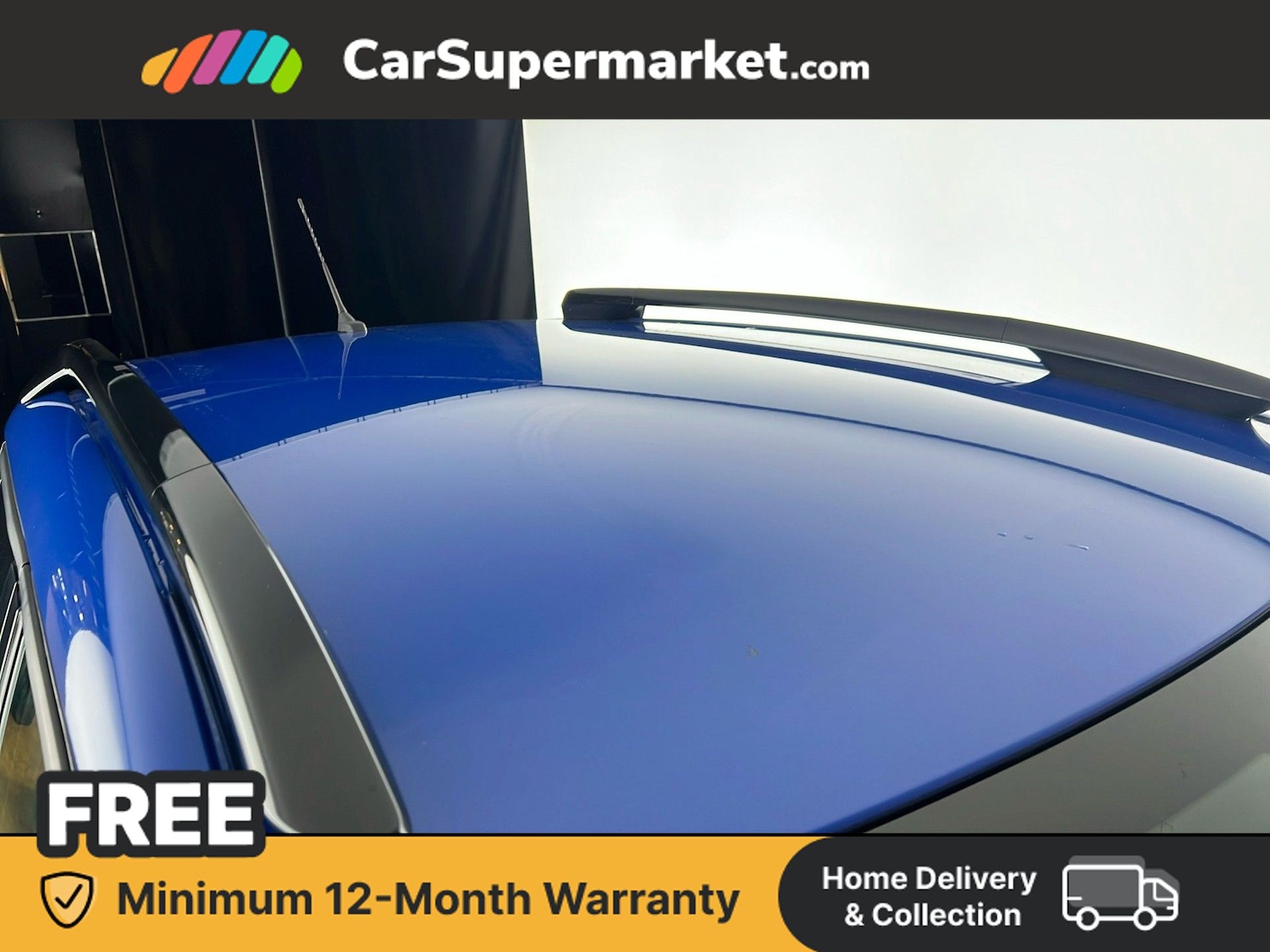 Used Citroen C3 Aircross 2022 for sale - 77601646: Photo 21