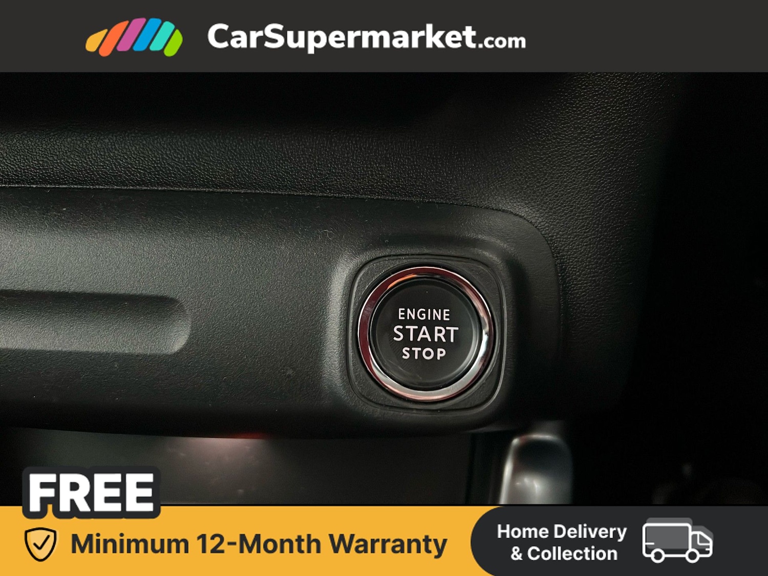 Used Citroen C3 Aircross 2022 for sale - 77601646: Photo 27