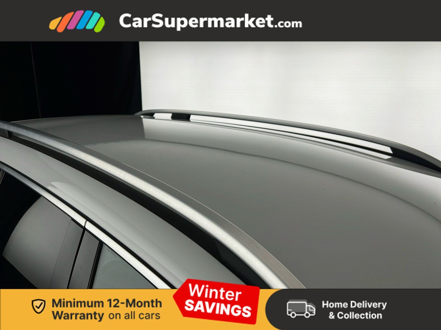 Used Mercedes-Benz GLB 2022 for sale - 77112626: Photo 22