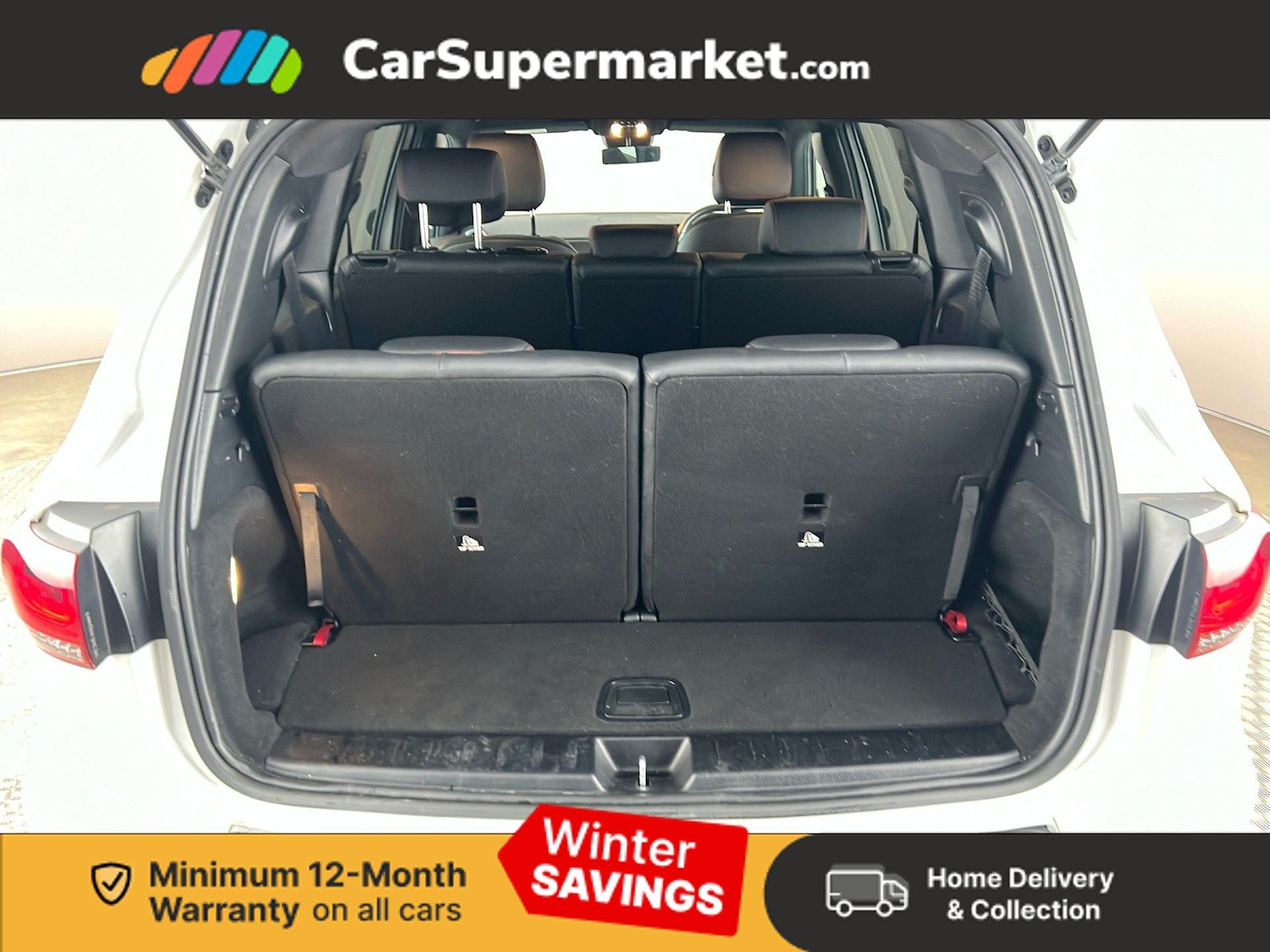 Used Mercedes-Benz GLB 2022 for sale - 77112626: Photo 23