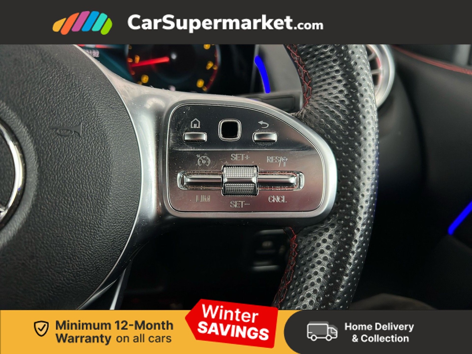 Used Mercedes-Benz GLB 2022 for sale - 77112626: Photo 27