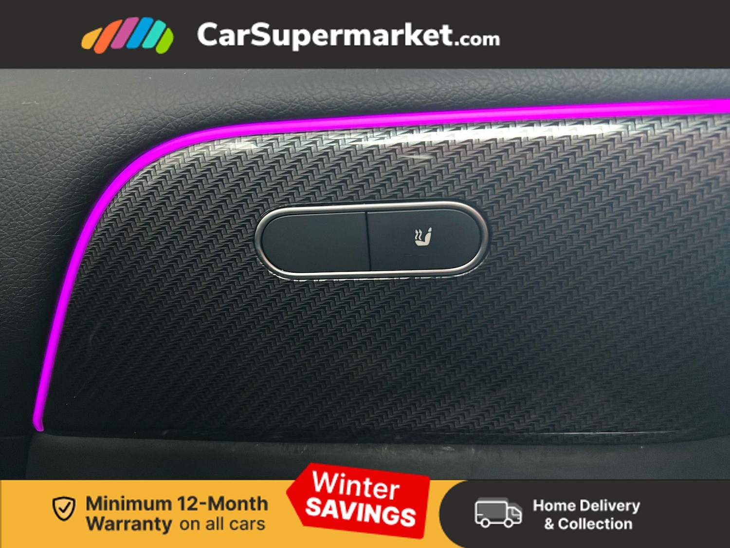 Used Mercedes-Benz GLB 2022 for sale - 77112626: Photo 28