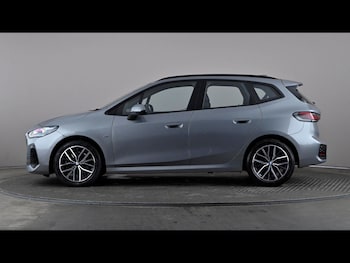 Used BMW 2 Series Active Tourer 2022 for sale - 79206773: Photo