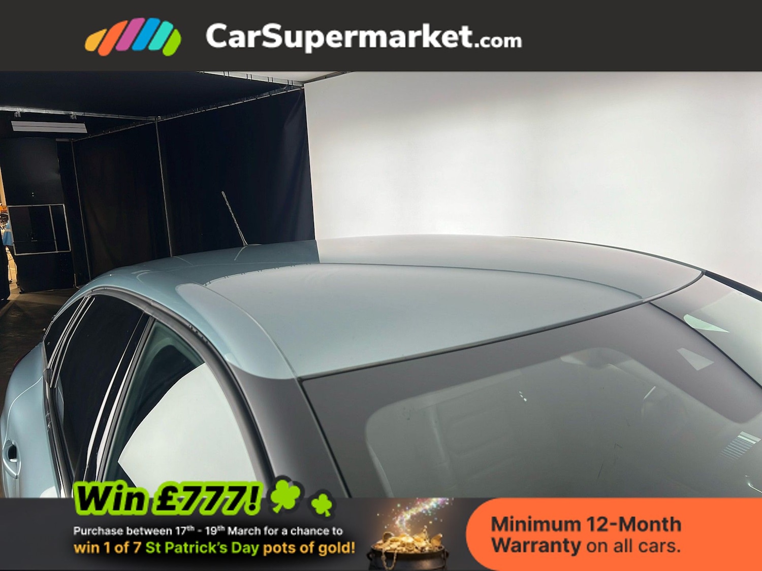 Used Citroen C4 2023 for sale - 77951940: Photo 22