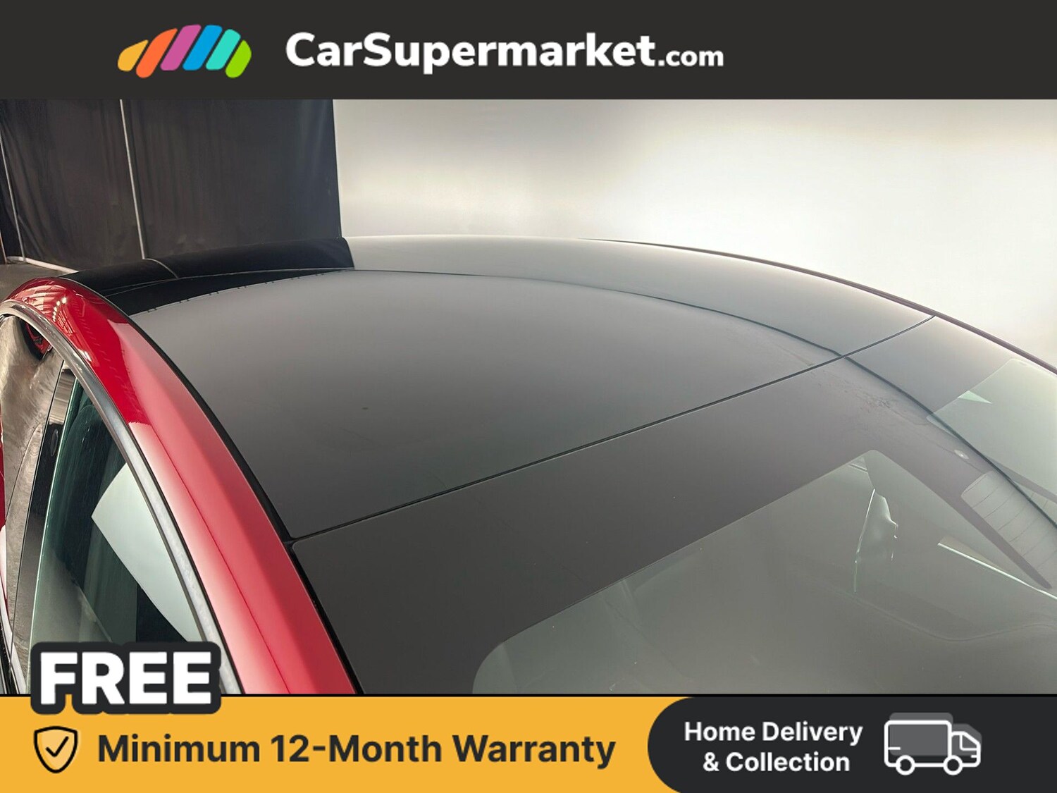 Used Tesla Model Y 2022 for sale - 77463215: Photo 21