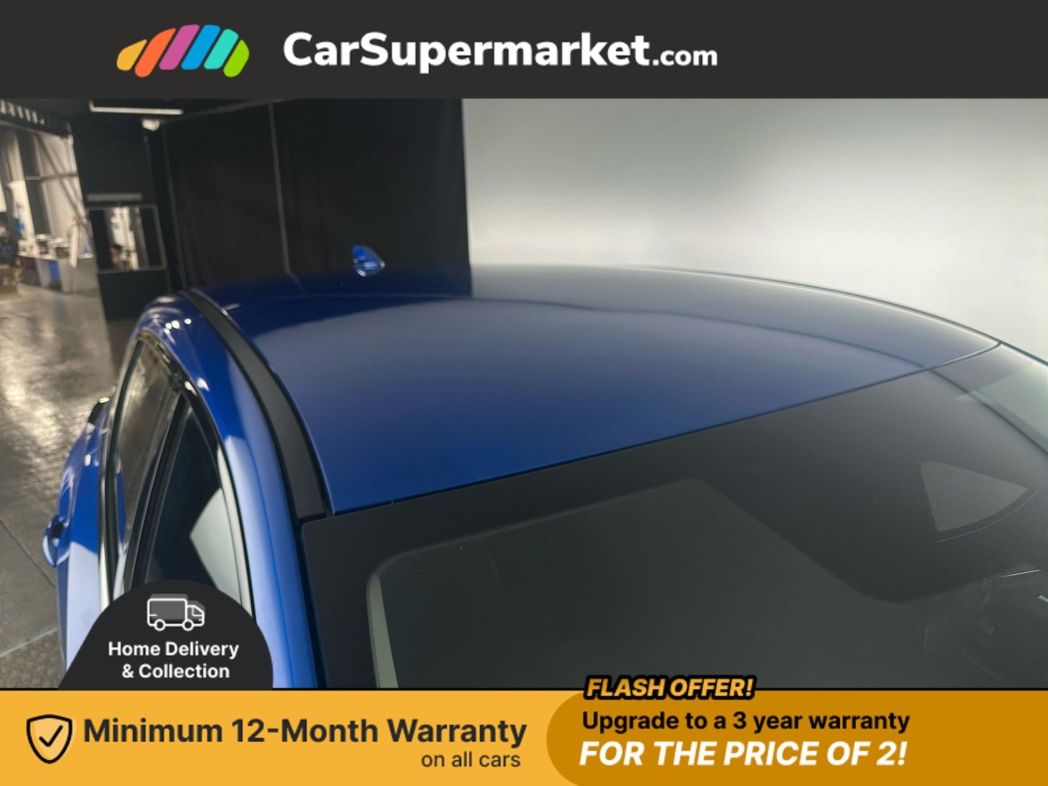 Used Nissan Qashqai 2022 for sale - 76819917: Photo 22