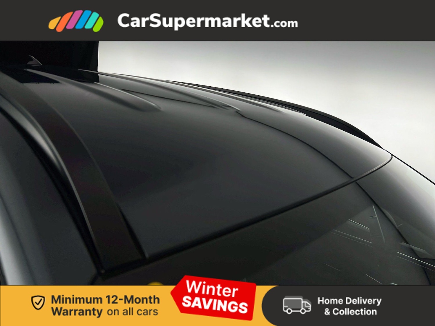 Used Hyundai TUCSON 2022 for sale - 77211435: Photo 22