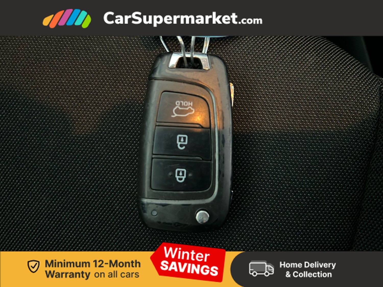 Used Hyundai TUCSON 2022 for sale - 77211435: Photo 24