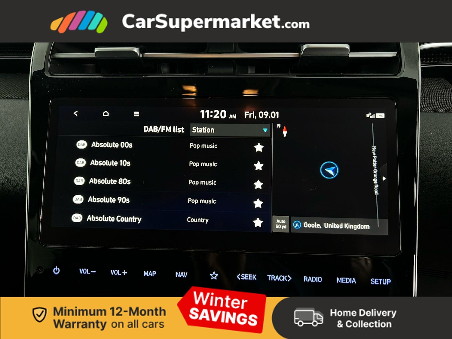 Used Hyundai TUCSON 2022 for sale - 77211435: Photo 27