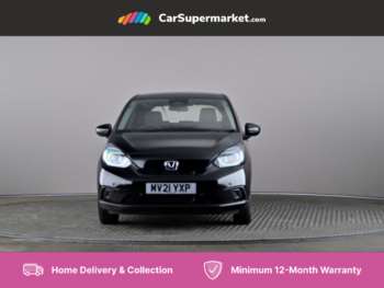Used Honda Jazz 2021 for sale - 74500796: Photo