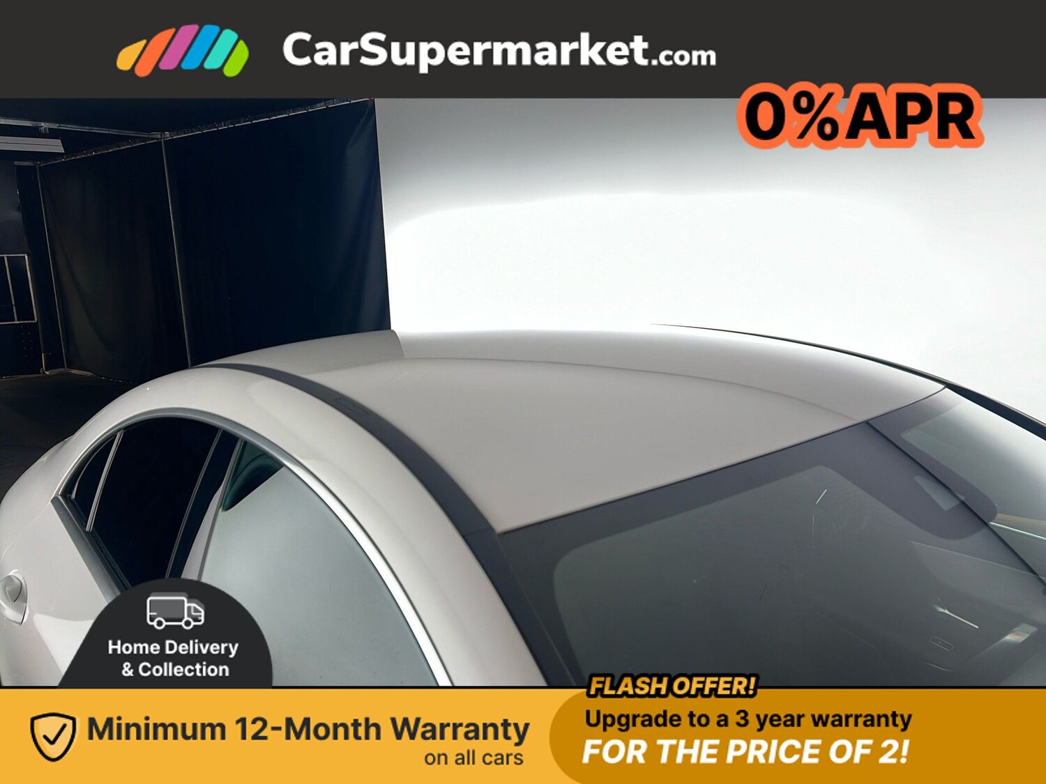 Used Mercedes-Benz CLA 2022 for sale - 76774558: Photo 22