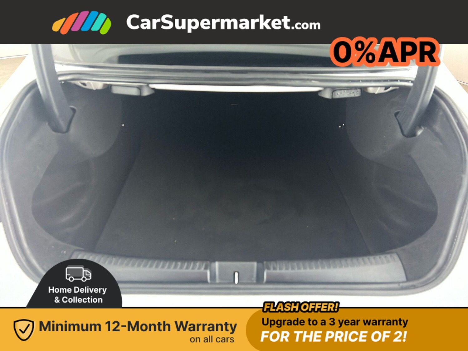 Used Mercedes-Benz CLA 2022 for sale - 76774558: Photo 23