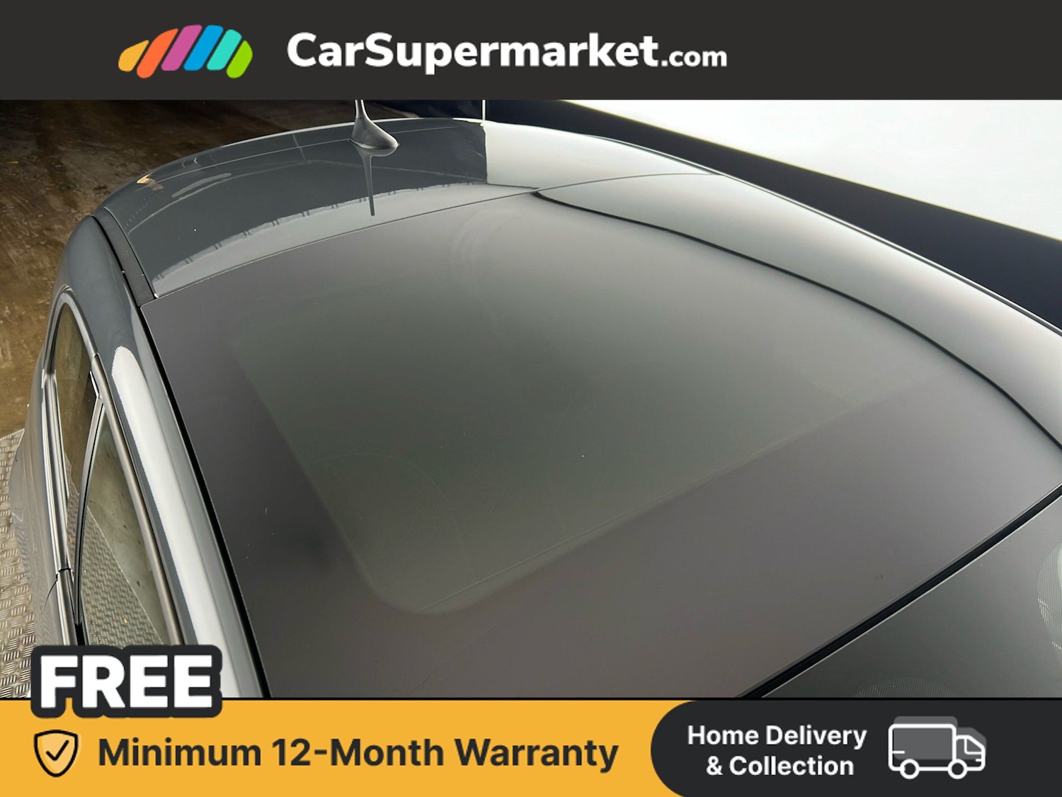 Used Fiat 500 2018 for sale - 77421421: Photo 21