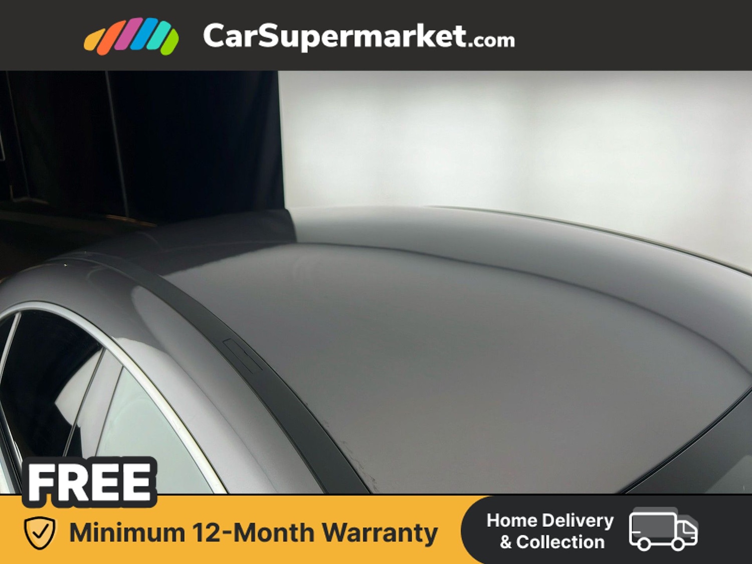 Used Mercedes-Benz CLA 2023 for sale - 77506663: Photo 21