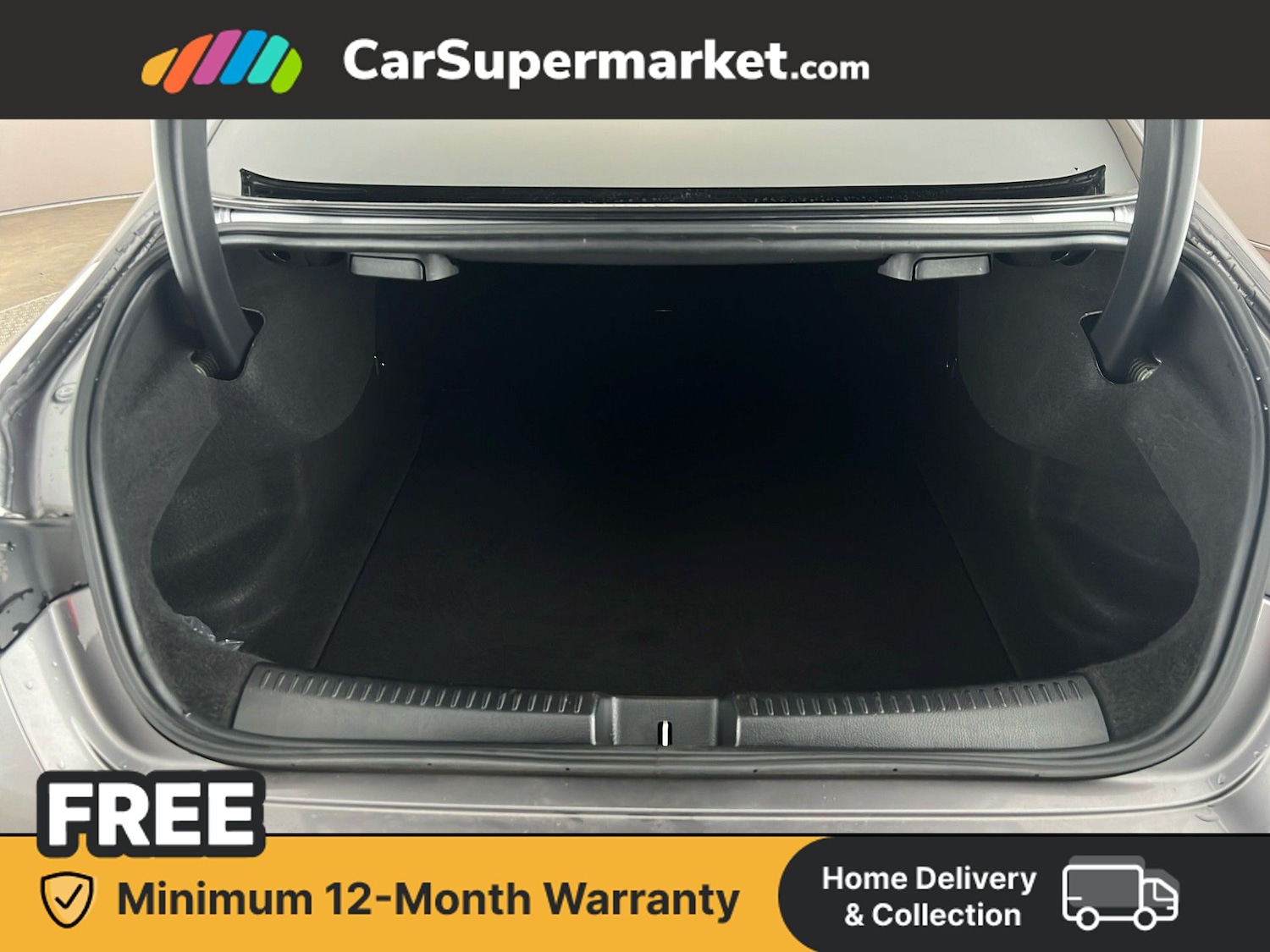 Used Mercedes-Benz CLA 2023 for sale - 77506663: Photo 22