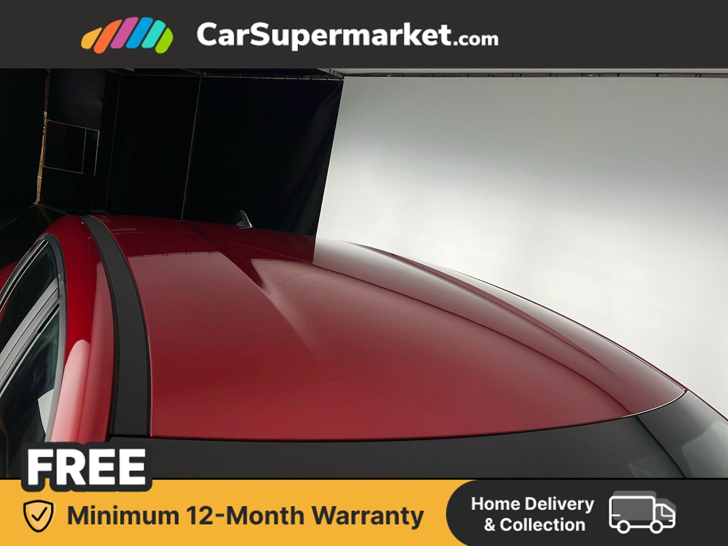 Used Renault Arkana 2022 for sale - 77407429: Photo 21