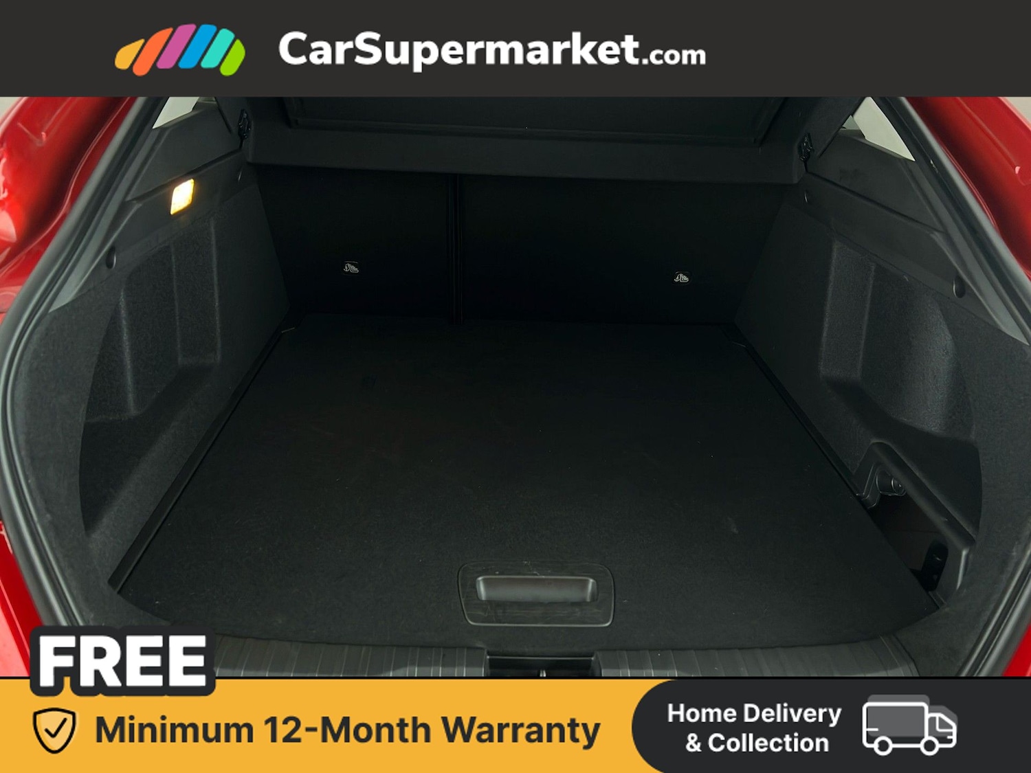 Used Renault Arkana 2022 for sale - 77407429: Photo 22