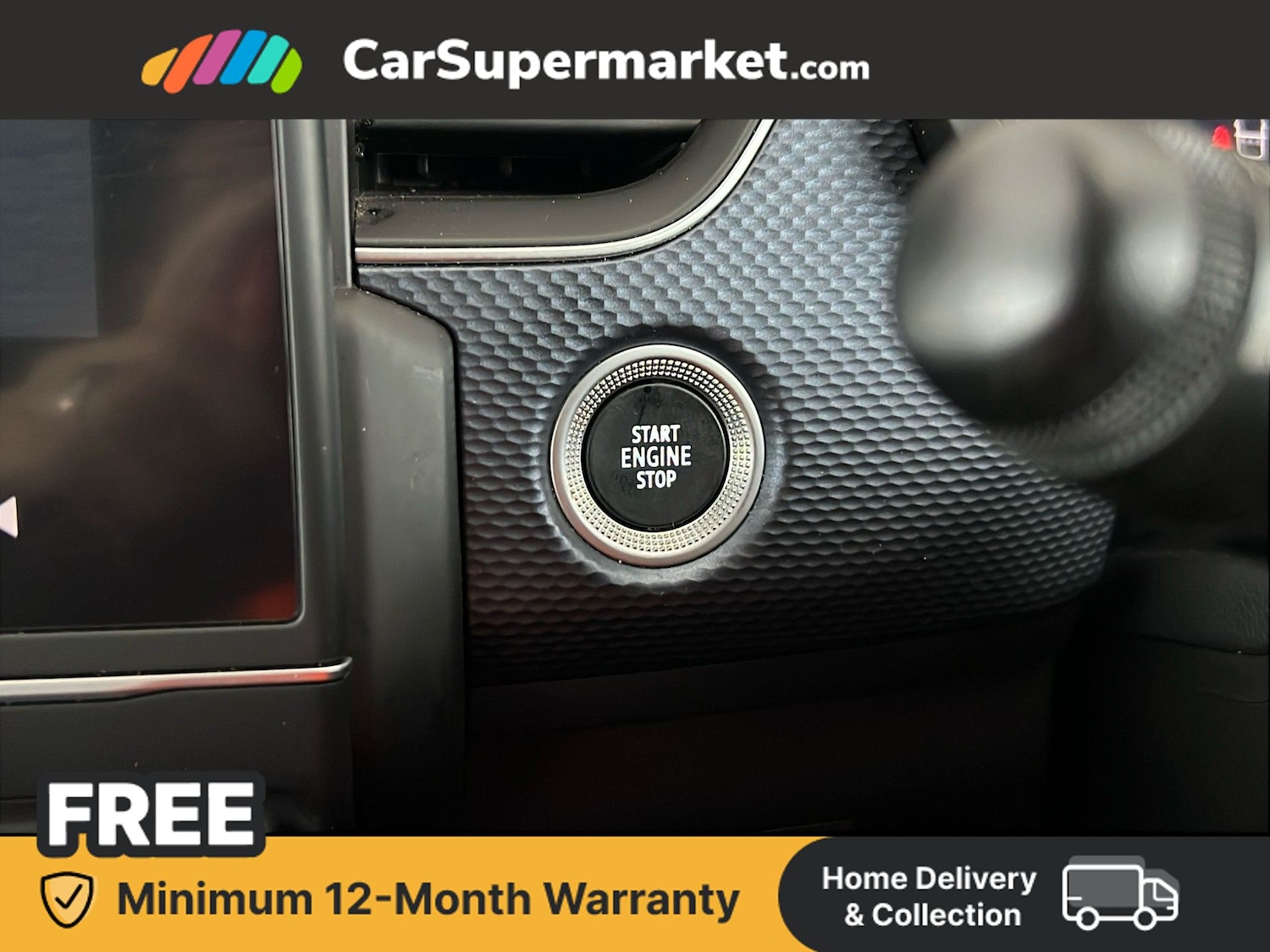 Used Renault Arkana 2022 for sale - 77407429: Photo 27