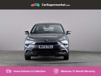 2023 - 1.2 PureTech [130] Sense Plus Auto 5-Door
