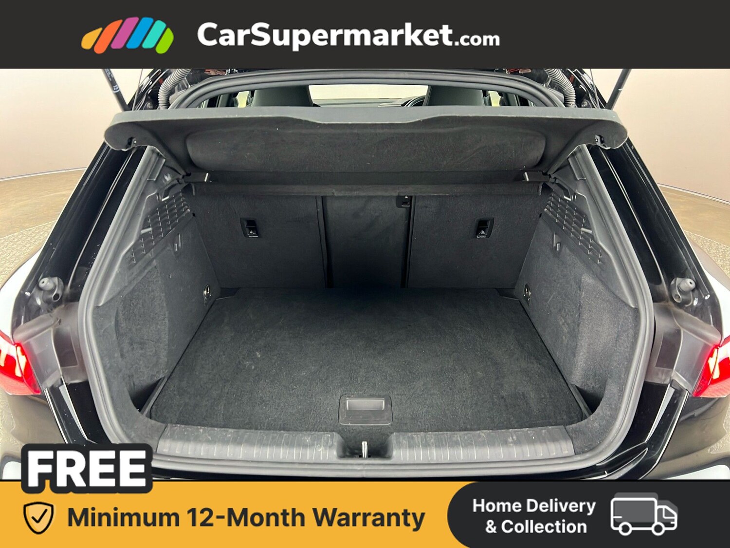 Used Audi A3 2022 for sale - 77364495: Photo 22