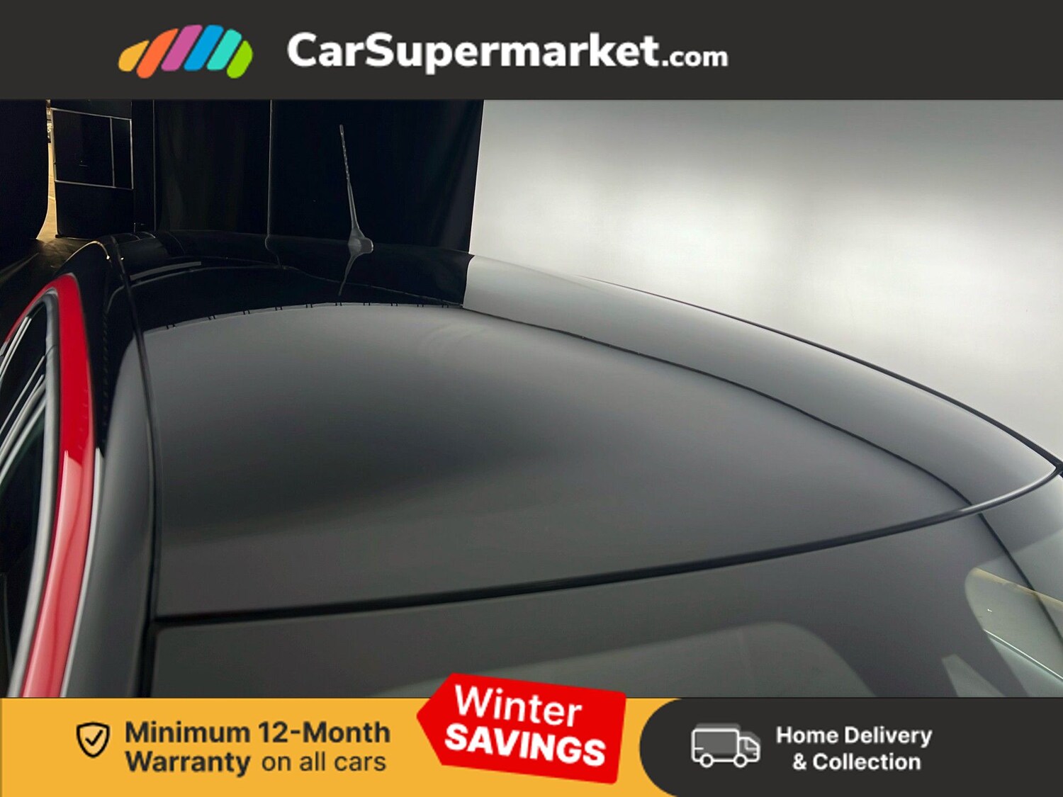 Used Vauxhall Mokka 2022 for sale - 77287038: Photo 22