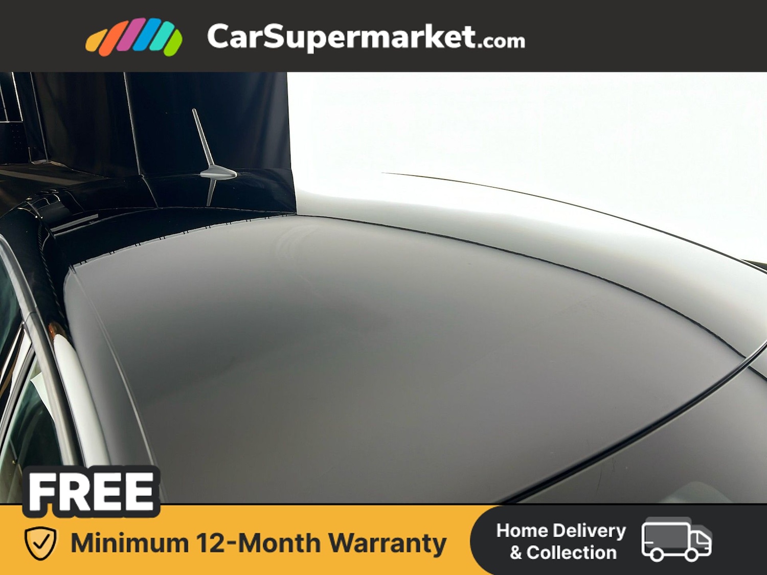 Used Vauxhall Corsa 2023 for sale - 77831362: Photo 22