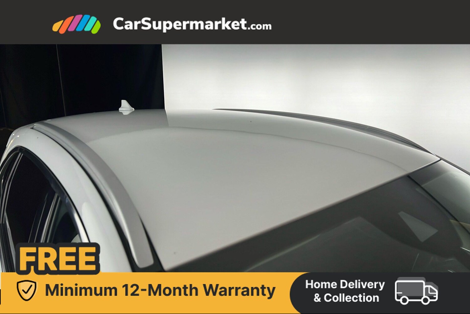 Used Ford Kuga 2020 for sale - 76341319: Photo 21