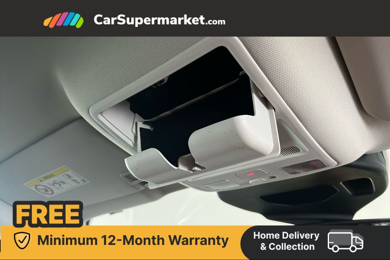 Used Ford Kuga 2020 for sale - 76341319: Photo 25