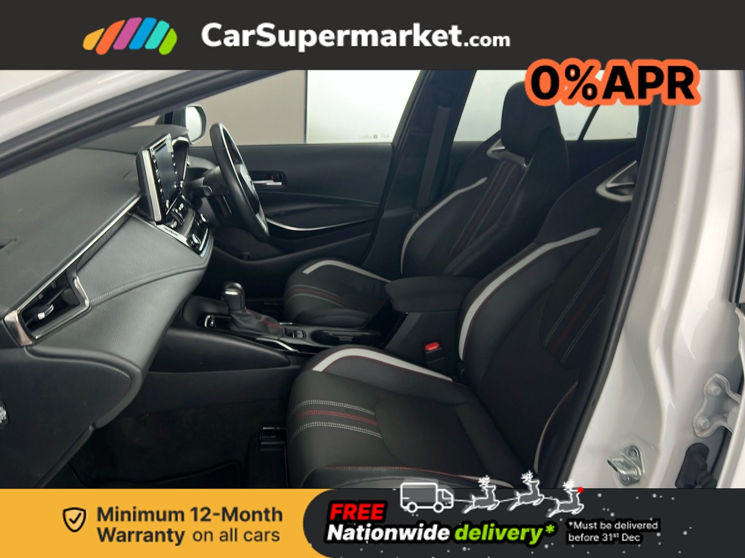 Used Toyota Corolla 2021 for sale - 76863250: Photo 18