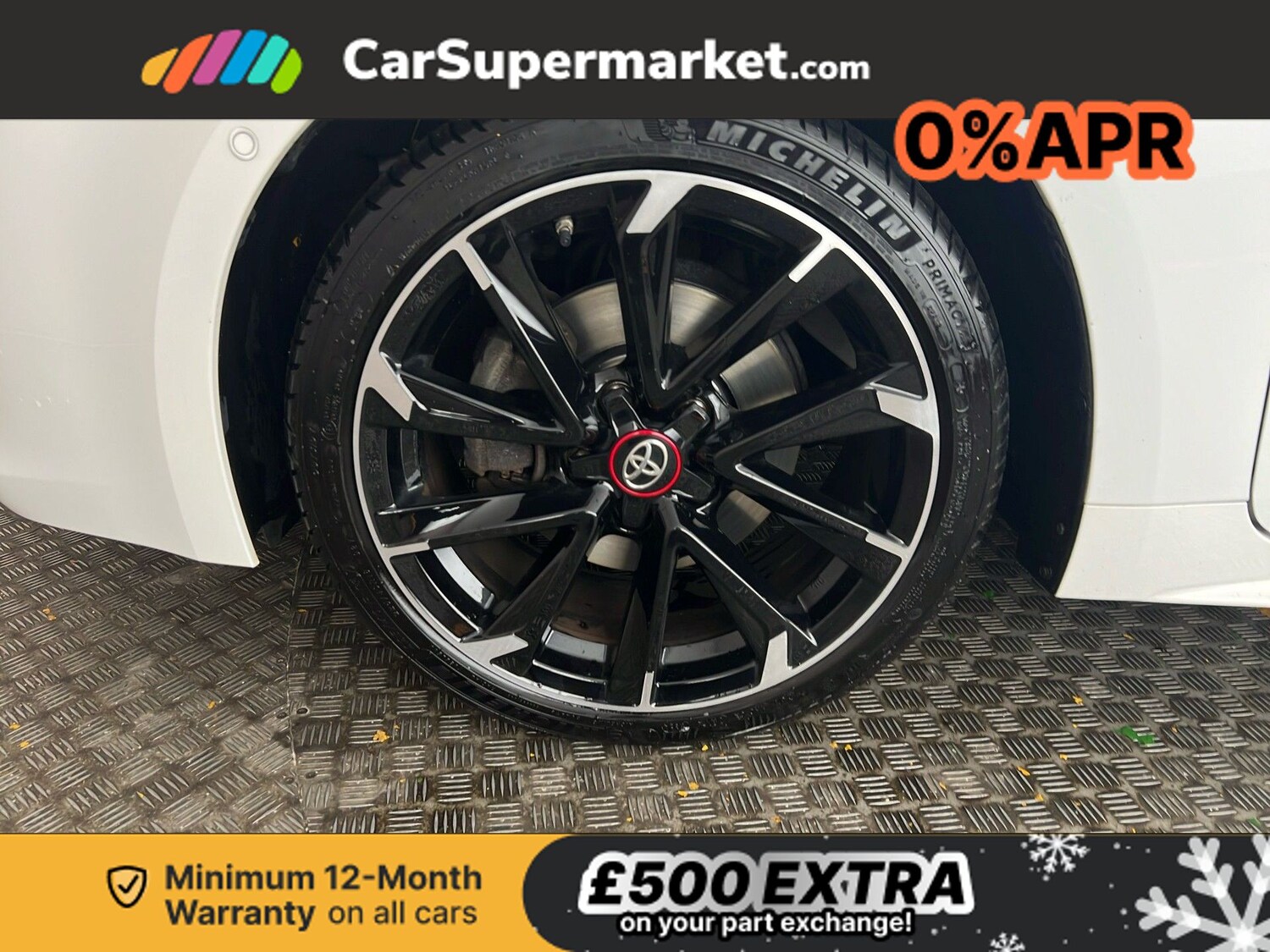 Used Toyota Corolla 2021 for sale - 76863250: Photo 20